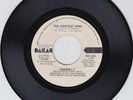 Channel 3 45 The Sweetest Thing DAKAR sweet soul promo M- LISTEN
