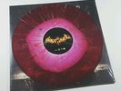 BEST OF BATMAN: ARKHAM KNIGHT Soundtrack LP JOKER COLOR VINYL /250 dc games