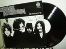 LP BLACK SABBATH - STILL PARANOID IN '75 * LIVE NEW JERSEY 1975 * WHITE LABEL nm