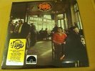 KINKS Muswell Hillbillies PROMO STICKER PRESS 2 LP VINYL RSD SEALD Black Friday