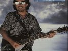 GEORGE HARRISON Cloud Nine 1987 UK Vinyl LP EXCELLENT CONDITION BEATLES original