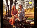 RARE SEALED BIS AUDIOPHILE Strauss Lidholm LAVOTHA ABERG Cello Sonatas LP-121