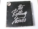 The Rolling Stones 1963 - 1970 Australian Vinyl Box Set - Free Postage
