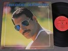 FREDDIE MERCURY/MR. BAD GUY US FC40071