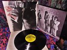 BRITISH 1971 ORIG = 