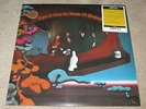 EYES OF BLUE - IN FIELDS OF ARDATH - NEW - LP RECORD