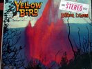 ARTHUR LYMAN  Yellow Bird  /  ORIGINAL 1961 US Stereo LP Sealed MINT