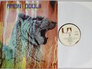 AMON DÜÜL II Wolf City (United Artists UAG 29406) EX