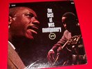 WES MONTGOMERY BEST OF org VERVE V6-8714 STEREO MINT SEALED