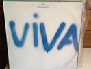 LA DUSSELDORF Viva LP 1978 Strand ORIG GERMAN PRESS EXCELLENT