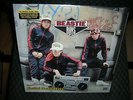 THE BEASTIE BOYS **Solid Gold Hits **NEW DOUBLE RECORD LP VINYL