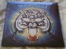 Motorhead