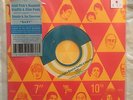Ariel Pink's Haunted Graffiti & Dâm-Funk* Cover Donnie & Joe Emerson ?– Baby 7