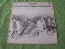 The Kinks ?– The Kinks Are The Village Green Preservation - Excellent  - Listen