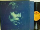 JONI MITCHELL  BLUE   BEAUTIFUL RARE ORIG '71 MASTERPIECE w/ORIG BLUE SLEEVE LP