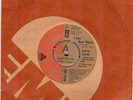LARRY LUREX**I CAN HEAR MUSIC**FREDDIE MERCURY**QUEEN**DEMO*LISTEN TO BOTH SIDES