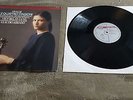 VIKTORIA MULLOVA & ABBADO Vivaldi 4 Stagioni ORIG Philips  HOL-1987 LP EX---