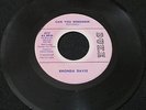 NORTHERN SOUL Rhonda Davies - Can You Remember - Duke Demo