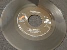 NORTHERN SOUL Gale Garnett - I'll Cry Alone - RCA