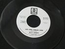 NORTHERN SOUL Betty Everett - Love Comes Tumbling Down - ABC Demo