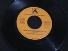 NORTHERN SOUL The Bitter & The Sweet - I Won't Have Any Babies For You