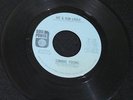 NORTHERN SOUL Tommie Young - Hit & Run Lover - Soul Power