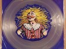 QUEEN UNPLAYED 1991 UK 12