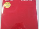 BEACH HOUSE - Depression Cherry ***velvet (samt) Vinyl-LP + CD***NEW***sealed***