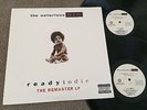 NOTORIOUS BIG 