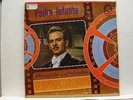 PEDRO INFANTE 