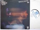 JIMMY JOHNSON BAND LP, NORTH //SOUTH (DELMARK US Issue EX/NM)