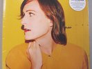LAURA GIBSON - Empire Builder ***180gr-Vinyl-LP + MP3***NEW***sealed***
