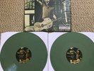 Third Eye Blind [Vinyl New] out of the vein