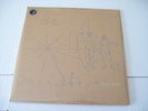 THE BRIAN JONESTOWN MASSACRE : Aufheben VINYL 2 LP SEALED