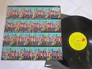 The Rolling Stones ?– Rewind (1971-1984) MISSPRINT Seite 2 Heino