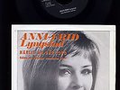 ABBA - Anni-Frid Lyngstad - Härlig Är Var Jord - Räkna de Lycklige..... - SWEDEN