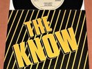 THE KNOW I LIKE GIRLS 7