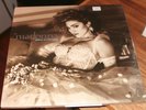 Madonna Like A Virgin SEALED 9 25157-1 Sire Upside Down Cover