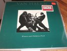 Van Halen Women and Children First Sealed HS3415 1st edition HS 3415