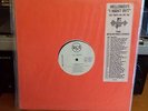 helloween i want out lp promo 1988 usa