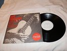 Roy Orbison  LP-ROY ORBISON SWINGS THE JINGLE  Coca-Cola Coke