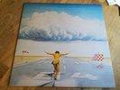 Manfred Manns earth band LP Watch UK Bronze 1st Press BEAUTIFUL COVER **********