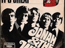 Jonah and the Whales It's Great 7
