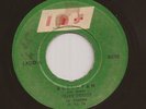 MONSTER Latin Funk B-Boy Breaks 45 FRANK FERRER Aleluyah INS COLOMBIA Hear mp3