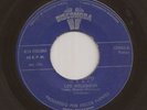 Venezuela Latin Funk Cumbia 45 LOS MELODICOS El Pompo DISCOMODA Hear mp3