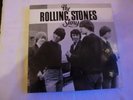 The Rolling Stones Story -- 12 LP`s -- 5 Fotos  -- 1 Booklet