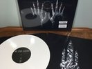 At The Gates At War With Reality Vinyl Lp MDF  carcass haunted hypocrisy crown