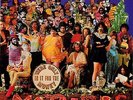 We're Only in It for the Money by Frank Zappa/Frank Zappa & the Mothers of Inven