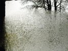 Bon Iver - For Emma, Forever Ago 12