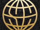 State Champs - Around The World And Back 12